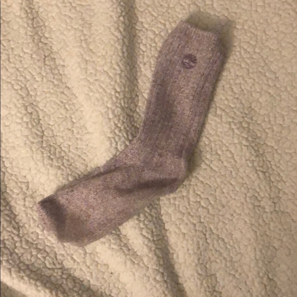 Sock
